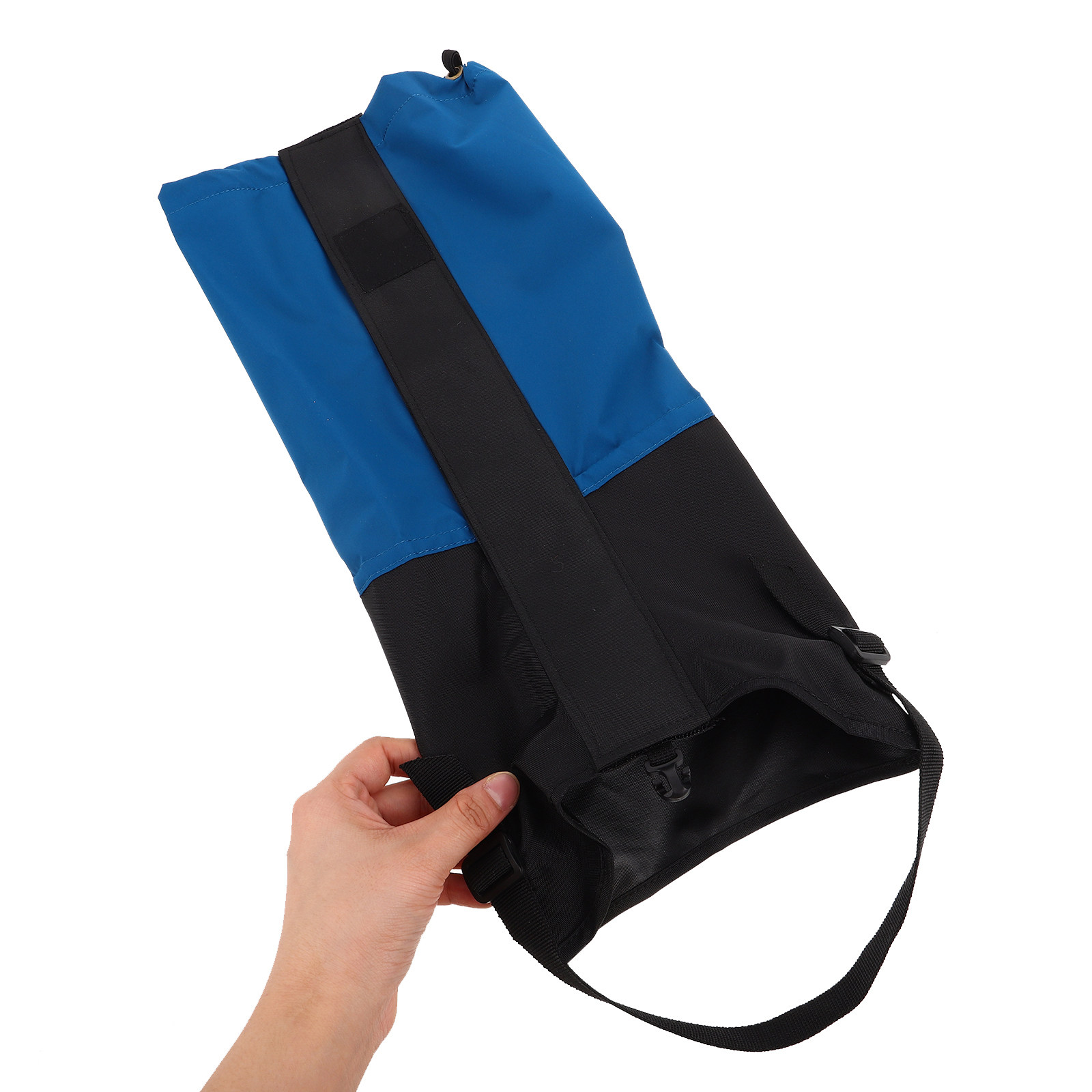 Outdoor Adventure Hiking - 1 paire de guêtres pour la