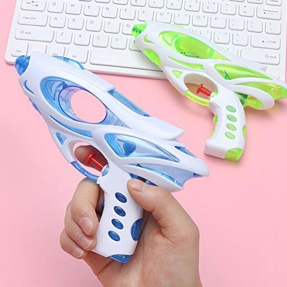 Outdoor Adventure Games - Pistolet à eau pour enfants, jouet