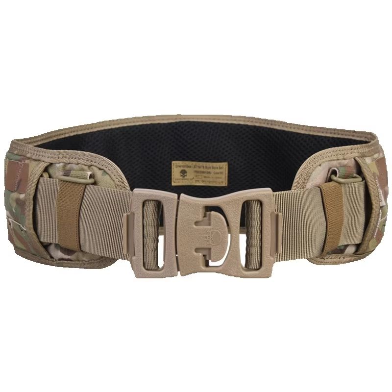 Outdoor Adventure Hunt - Levez songear-Ceinture DulBelt LBT1647B pour aventure