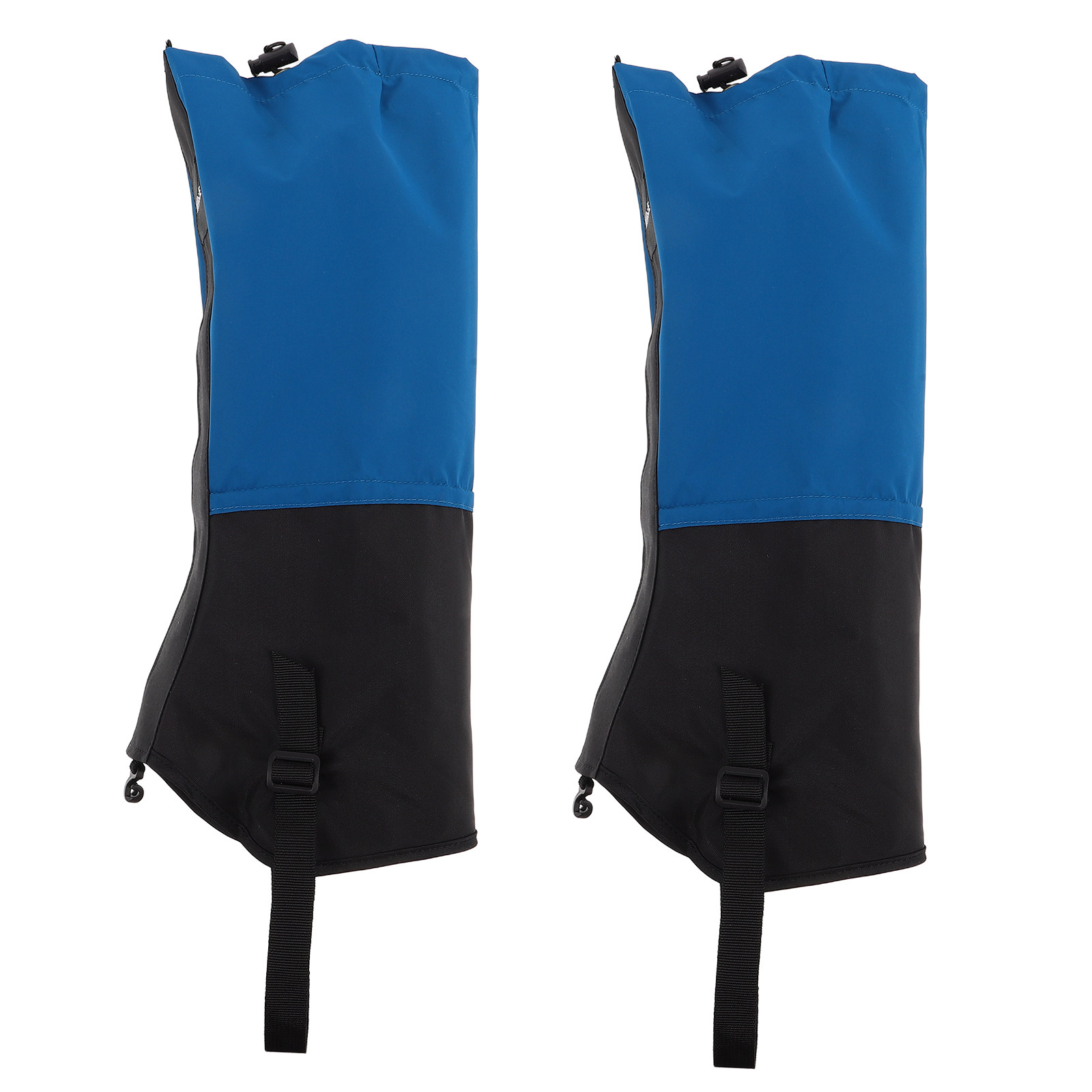 1 paire de guêtres pour la ran - Outdoor Adventure Hiking avis et prix