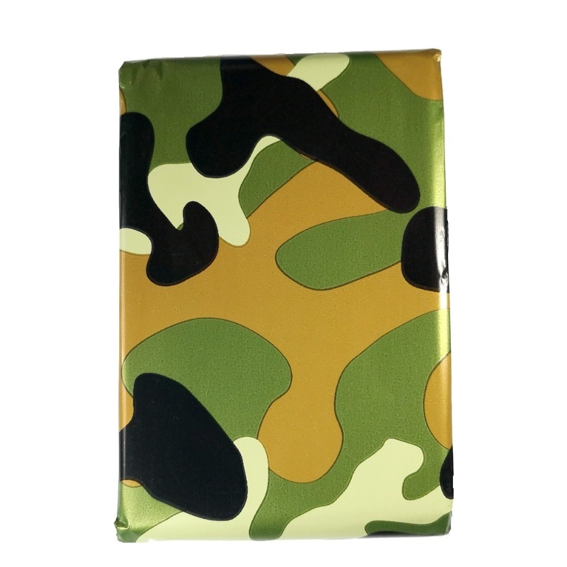 Sac de couchage d'urgence pour - Bivy Sack Lightweight avis et prix