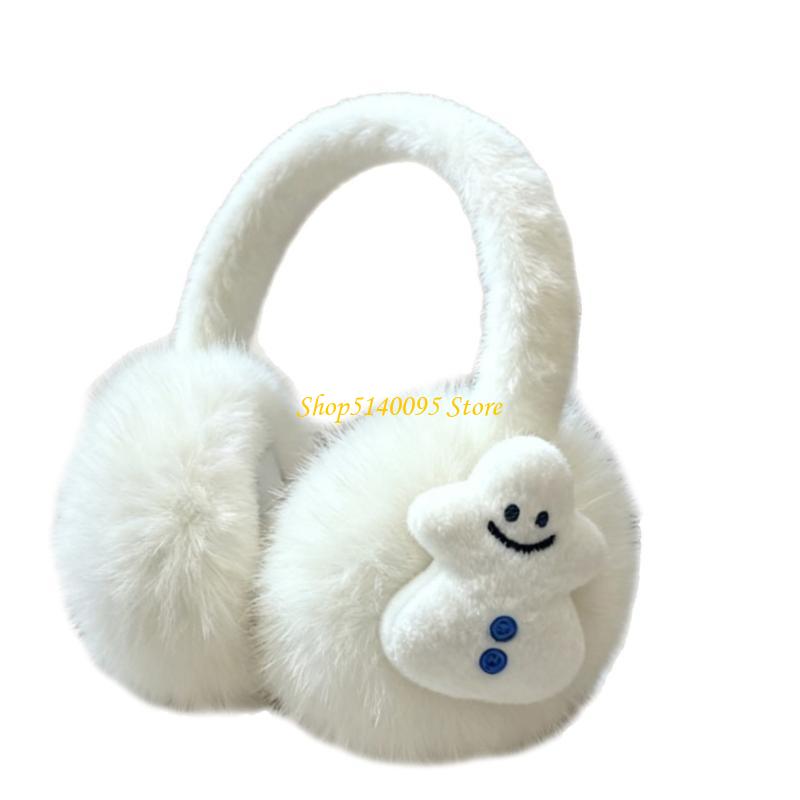 DXAE Festival Bonhomme Neige C - Outdoor Adventure Festival avis et prix