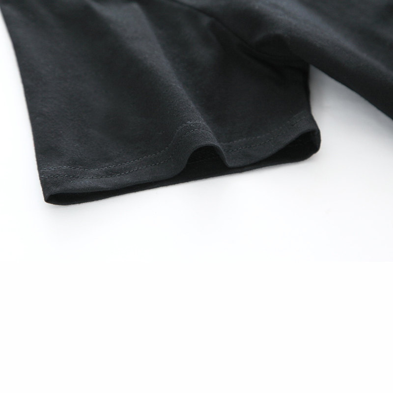 T-shirt de camping pour hommes - Outdoor Adventure Hiking avis et prix