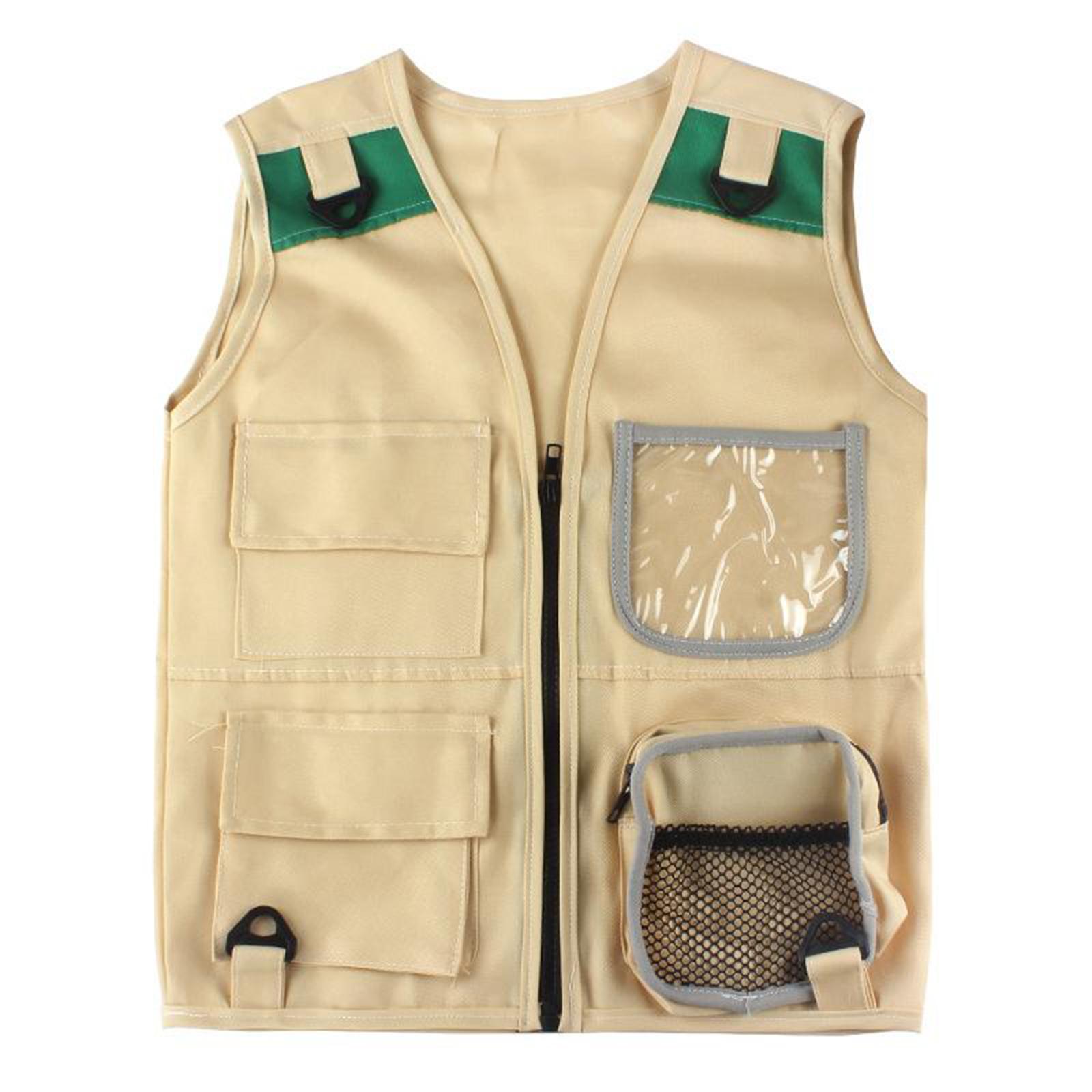 Costumes et accessoires d'aven - Outdoor Adventure For Toddlers avis et prix