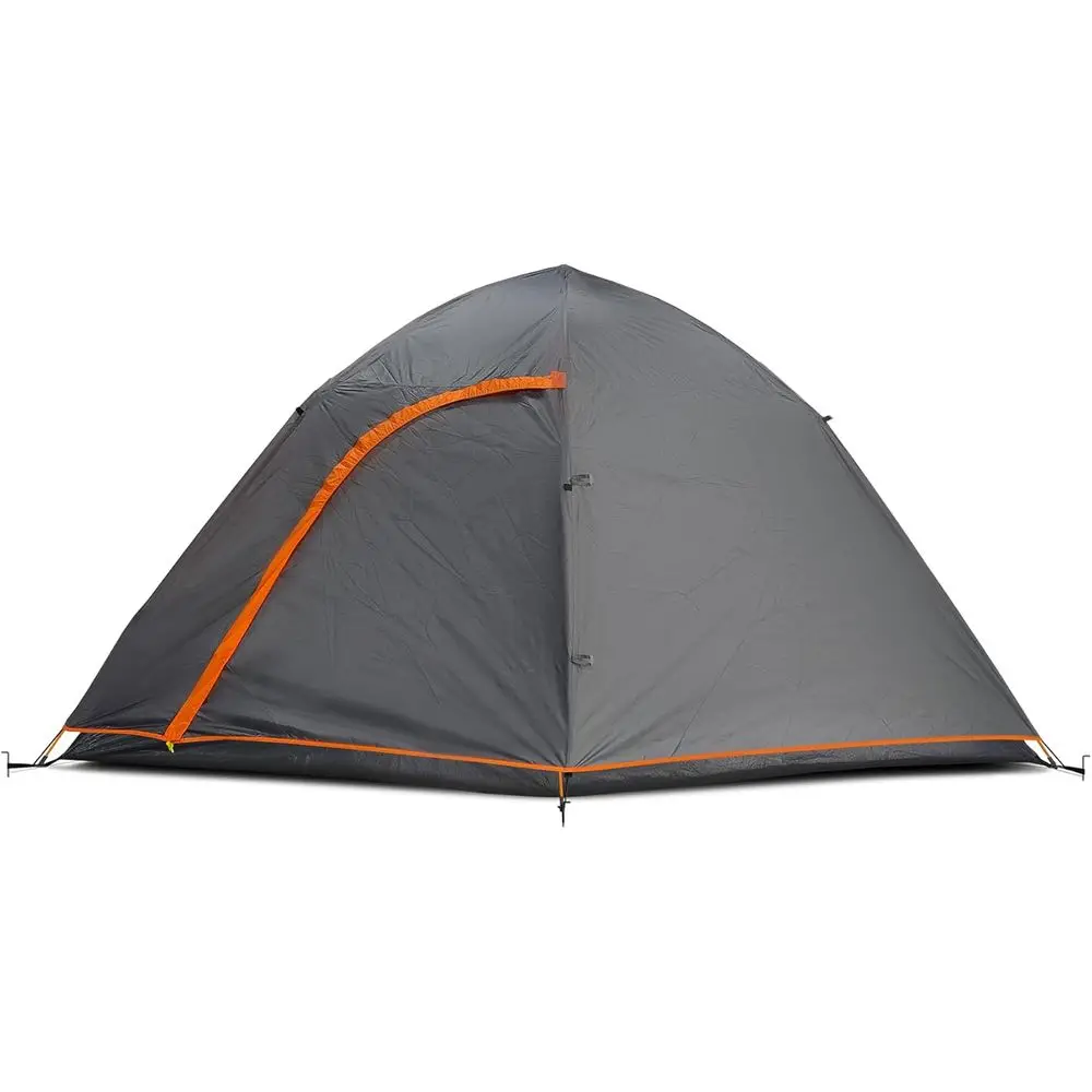Tente de camping imperméable e - Outdoor Adventure Tent avis et prix