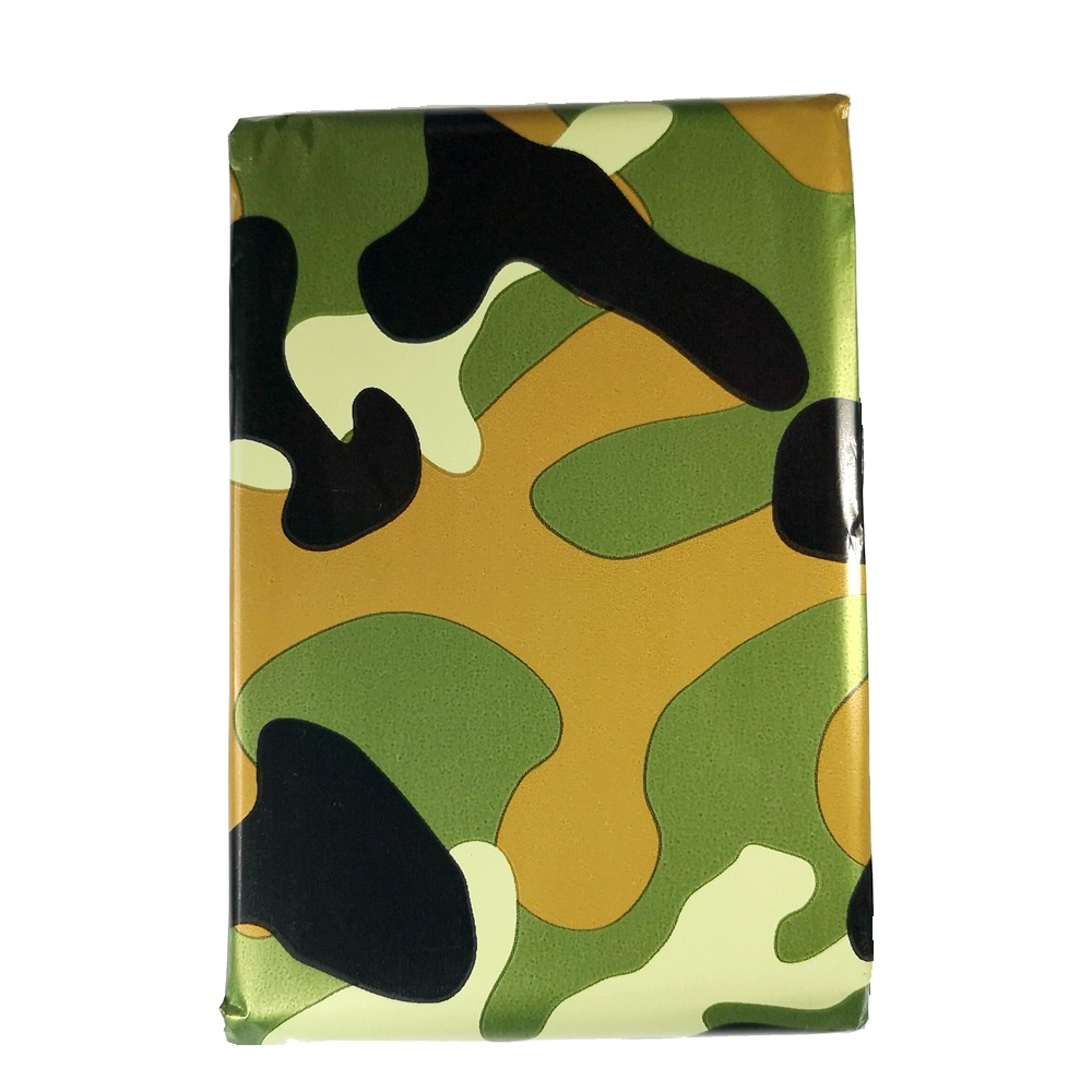 Sac de couchage d'urgence pour - Bivy Sack Lightweight avis et prix