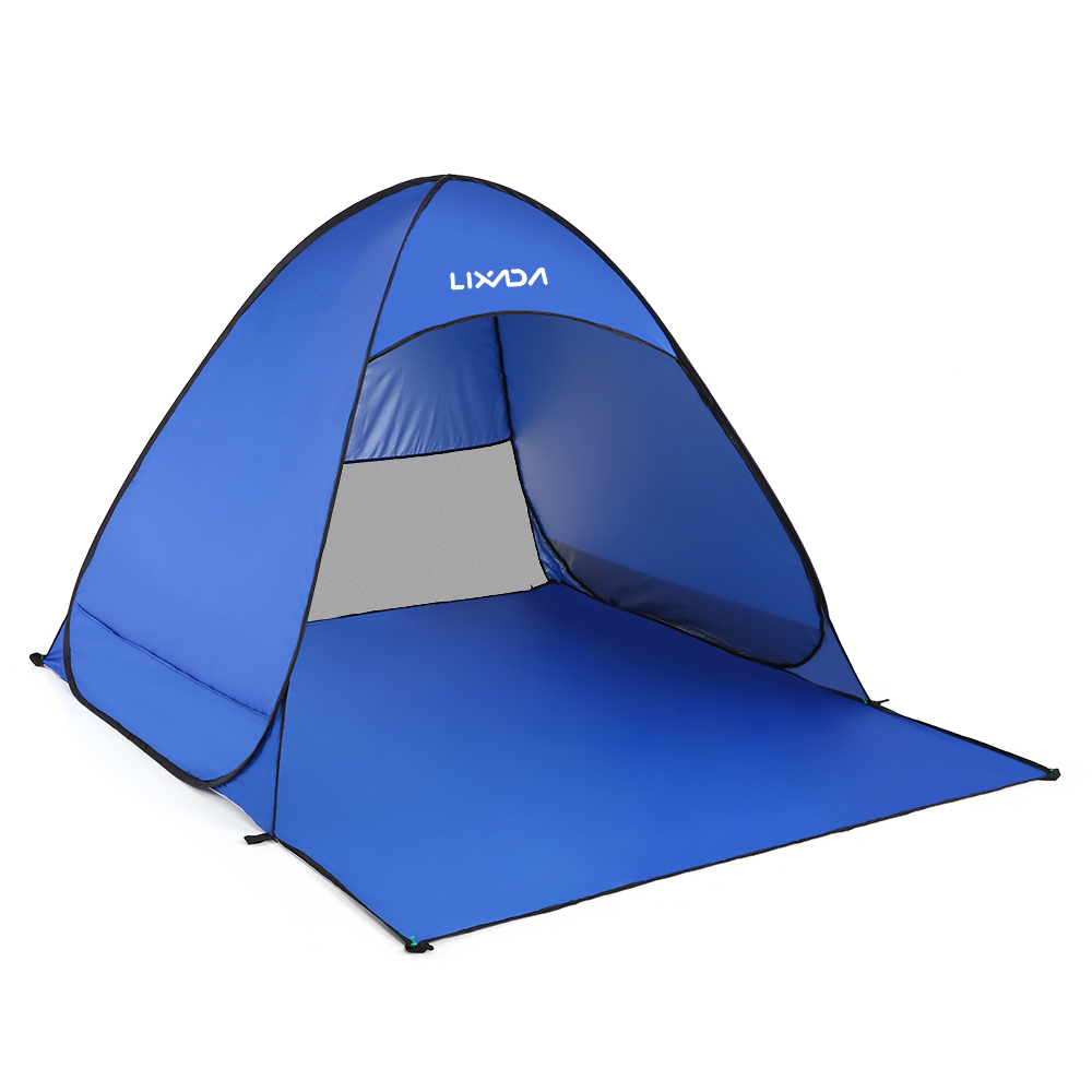 Vexada-Tente de plage à pop-up - Outdoor Adventure Tent avis et prix