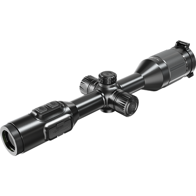 Chasse DU50 portée de Vision n - Outdoor Adventure Hunt avis et prix