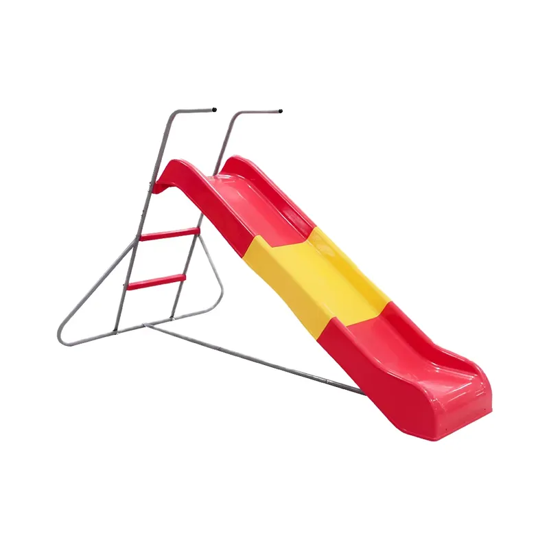 Toboggan aquatique extérieur e - Outdoor Adventure For Toddlers avis et prix