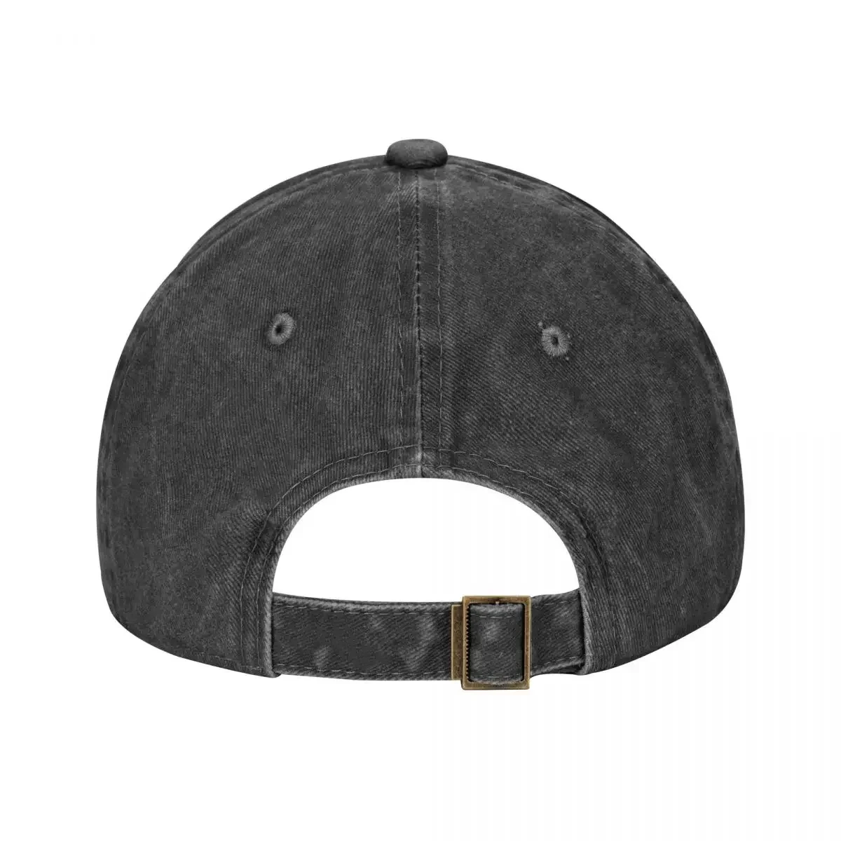 Nouvelle casquette de baseball - Outdoor Adventure Races avis et prix