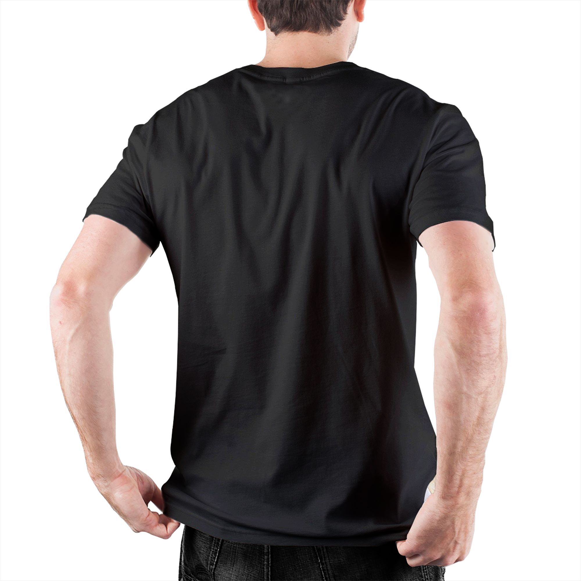 Camping vie T-Shirt RV tente f - Outdoor Adventure Tent avis et prix