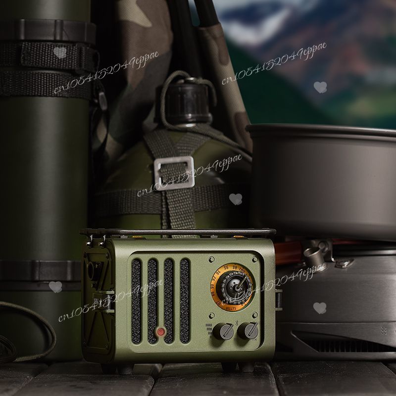 Enceinte Bluetooth d'extérieur - Outdoor Adventure Jeep avis et prix