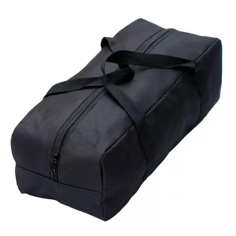 Sac de rangement pour tente ha - Outdoor Adventure Tent avis et prix