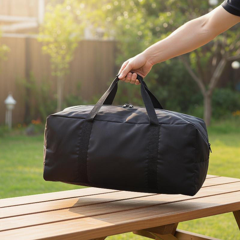 Sac de rangement pour tente ha - Outdoor Adventure Tent avis et prix