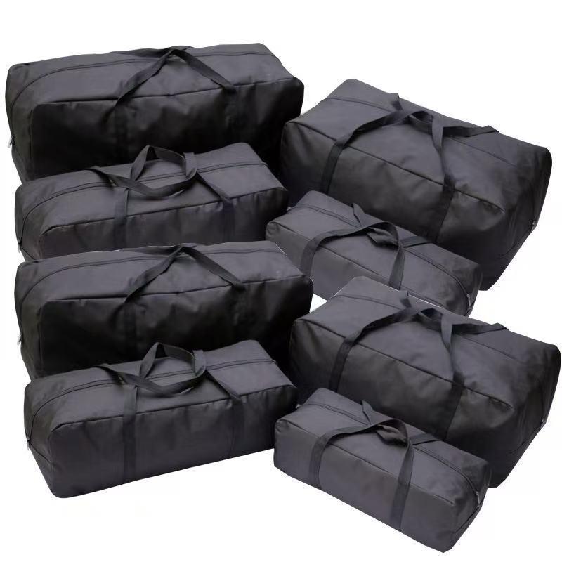 Sac de rangement pour tente ha - Outdoor Adventure Tent avis et prix