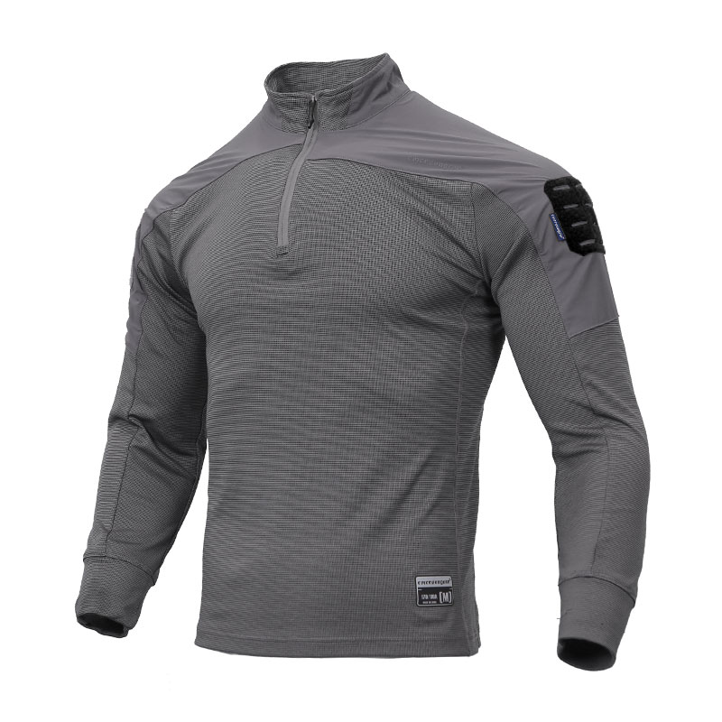 Emersongear chemise d'entraîne - Outdoor Adventure Hunt avis et prix
