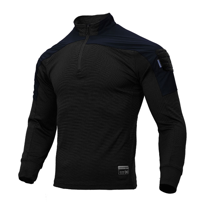 Emersongear chemise d'entraîne - Outdoor Adventure Hunt avis et prix