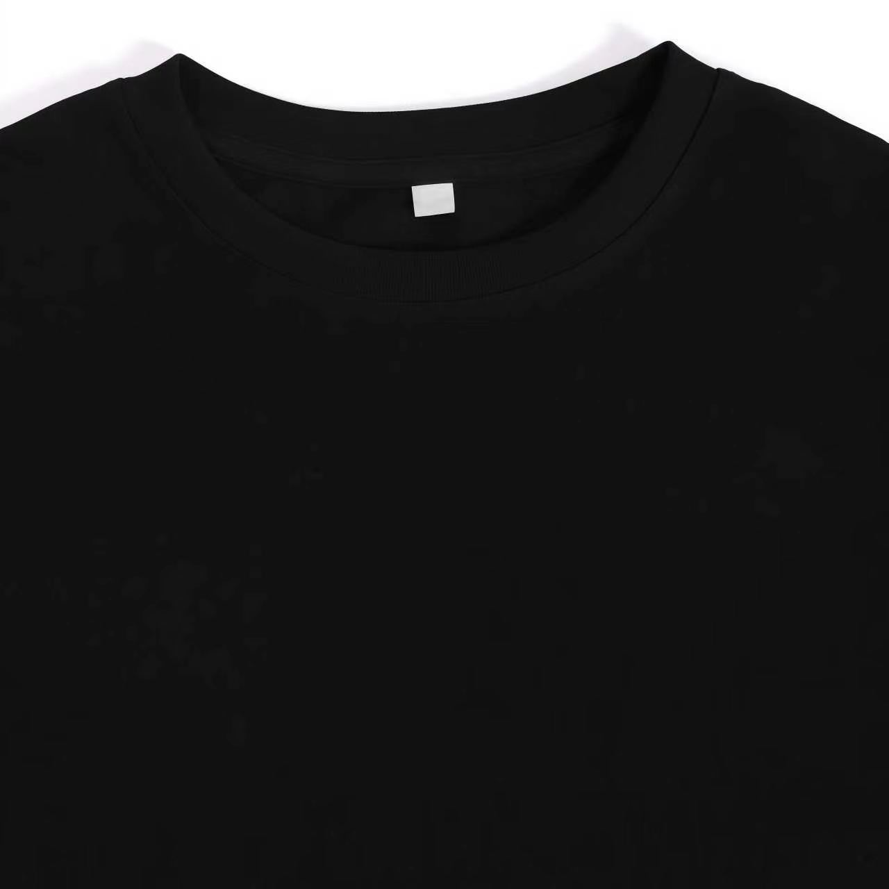 T-shirt unisexe en coton surdi - Outdoor Adventure Tent avis et prix
