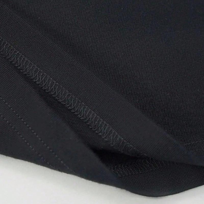 T-shirt unisexe en coton surdi - Outdoor Adventure Tent avis et prix