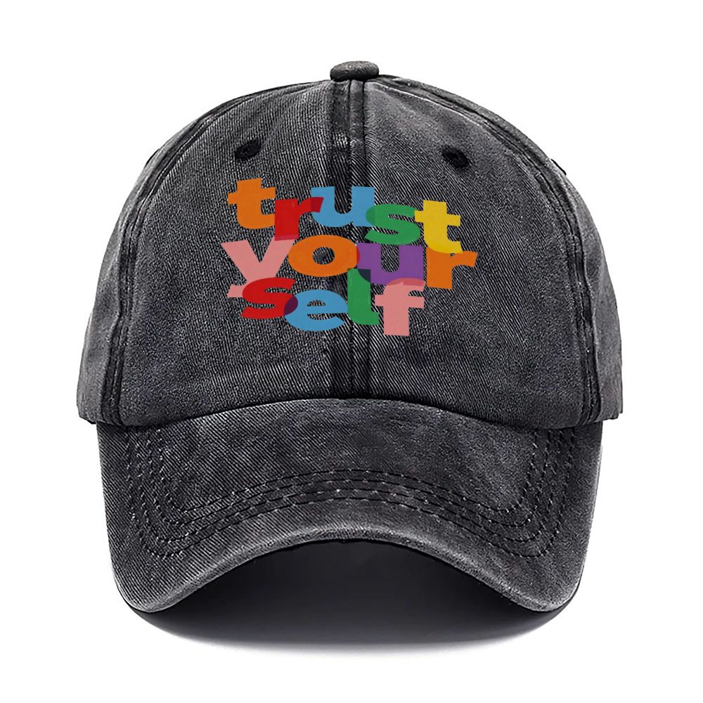 Casquette de baseball rétro dé - Outdoor Adventure Festival avis et prix