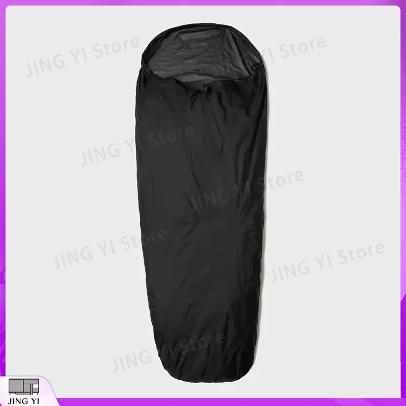 Sac de bivouac pour forces spé - Bivy Sack Lightweight avis et prix
