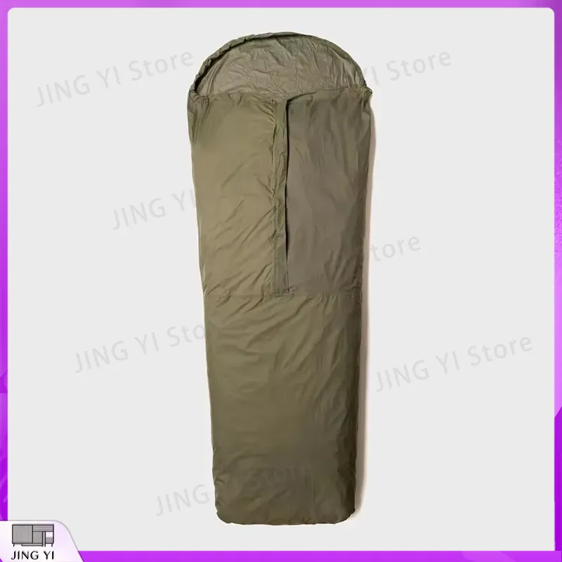Sac de bivouac pour forces spé - Bivy Sack Lightweight avis et prix