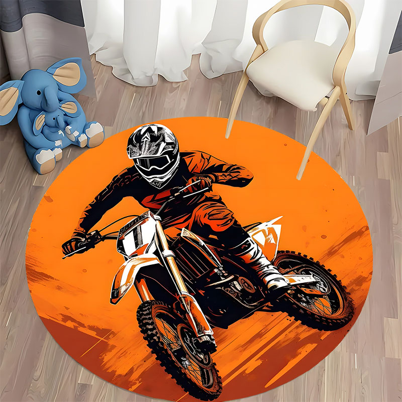 Livraison gratuite! Tapis de c - Outdoor Adventure Races avis et prix