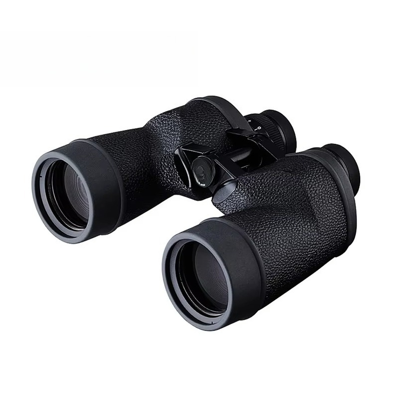 Jumelles professionnelles 7X50 - Outdoor Adventure Hunt avis et prix