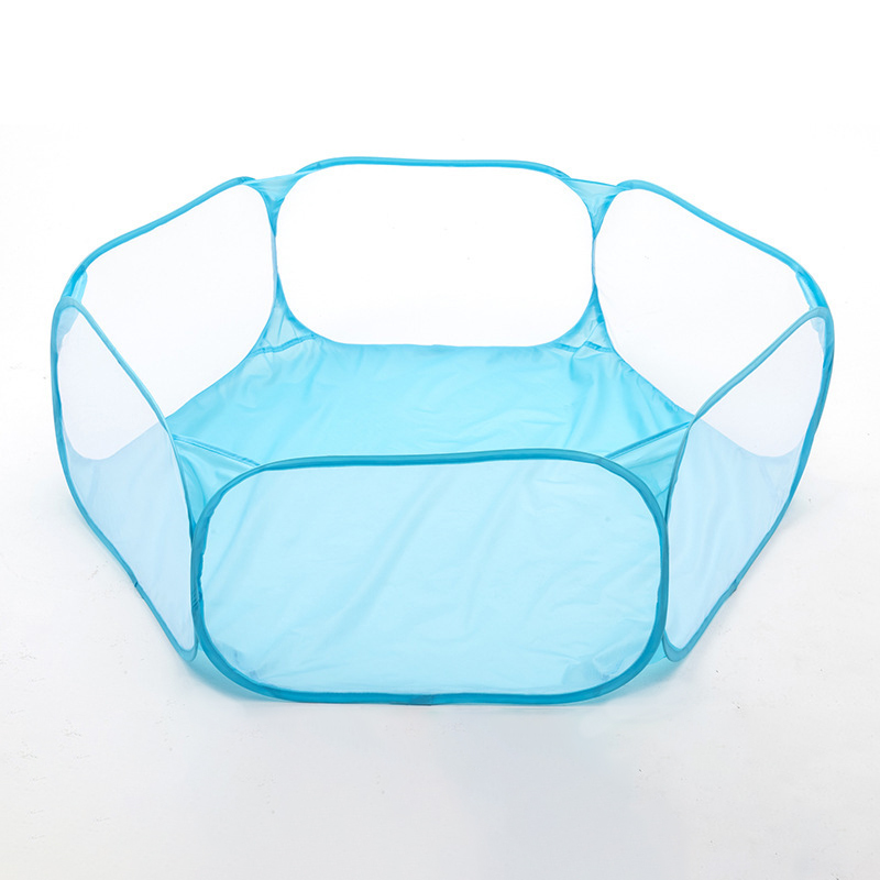 Piscine à balles pliable et po - Outdoor Adventure Games avis et prix