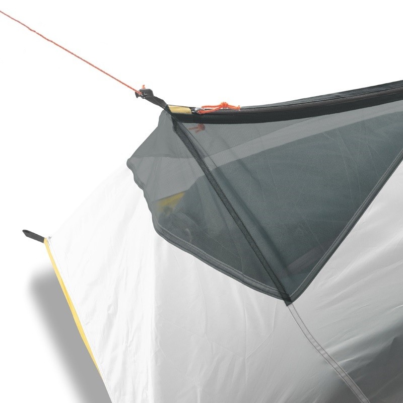 HIKEBURGER Jian 1P Bivy Sack T - Bivy Sack Lightweight avis et prix