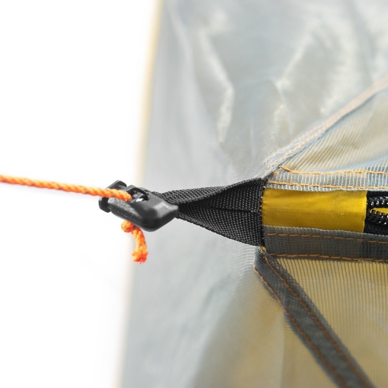 HIKEBURGER Jian 1P Bivy Sack T - Bivy Sack Lightweight avis et prix