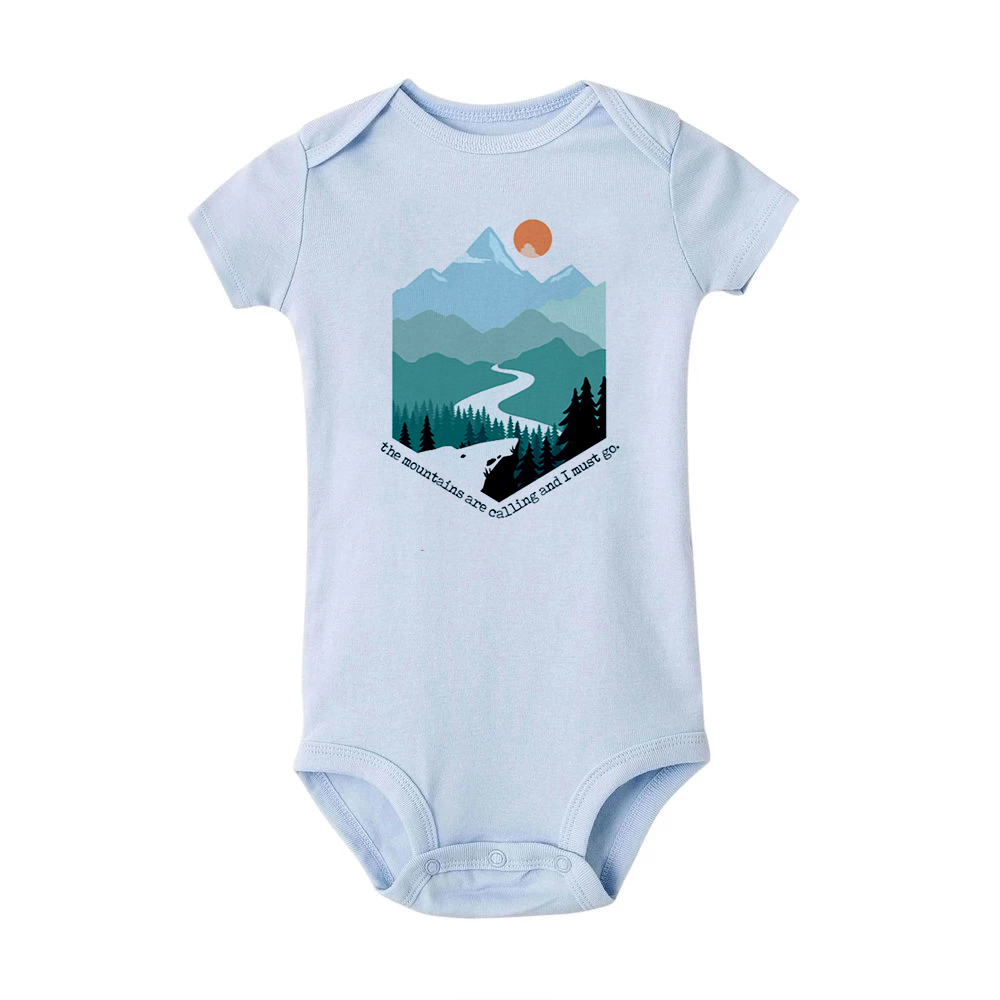 Barboteuse de randonnée pour n - Outdoor Adventure For Toddlers avis et prix