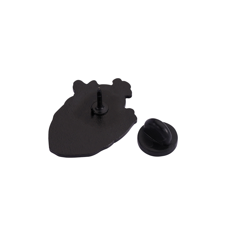 Broche de Camping en émail, ép - Outdoor Adventure Tent avis et prix