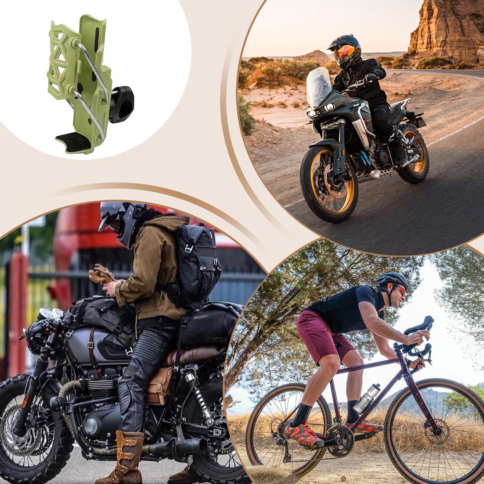 Porte-boissons réglable pour m - Outdoor Adventure Races avis et prix