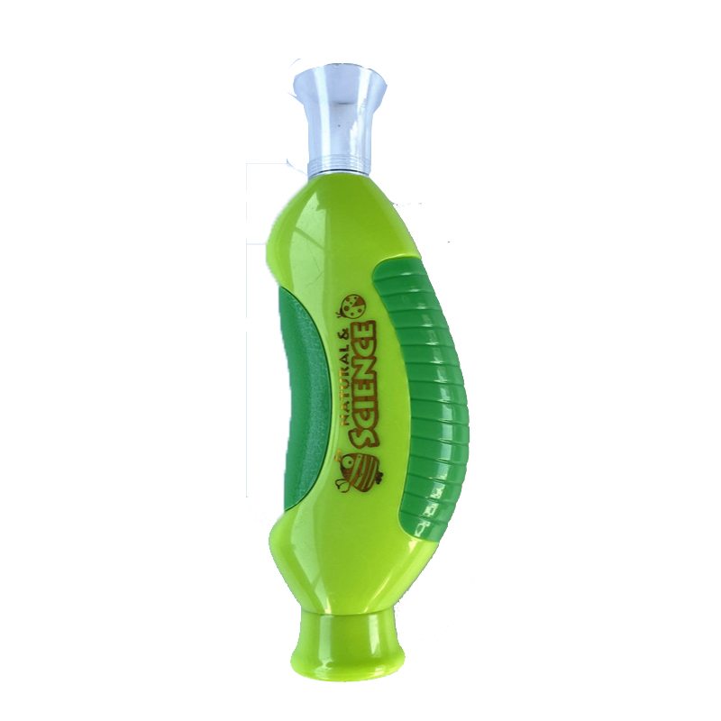 Microscope à main pour enfants - Outdoor Adventure Experiences avis et prix