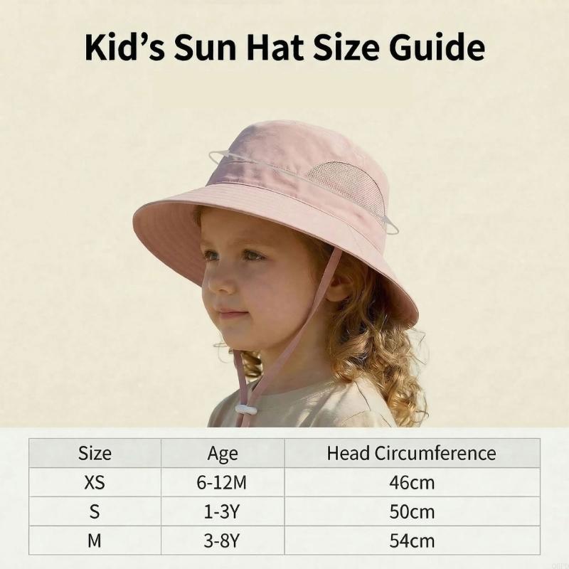 Chapeau soleil à larges bords  - Outdoor Adventure For Toddlers avis et prix