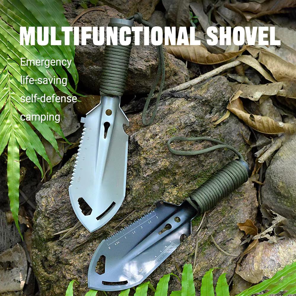 Nouvelle aventure en plein air - Outdoor Adventure Hunt avis et prix