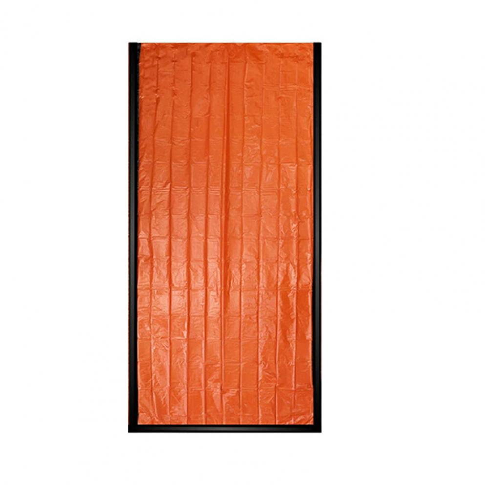 Sac de couchage de survie lége - Bivy Sack Lightweight avis et prix