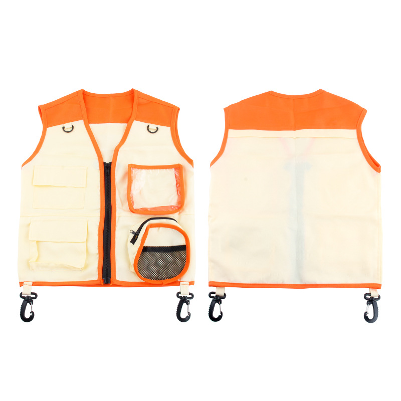 Kit d'aventure Nature Explorer - Outdoor Adventure Kit For Boys avis et prix