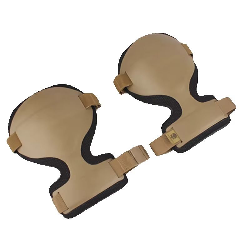 Emersongear ARC Style entraîne - Outdoor Adventure Hunt avis et prix