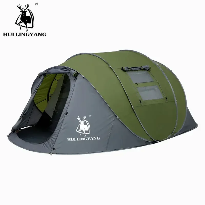 Tente extérieure tentes automa - Outdoor Adventure Tent avis et prix