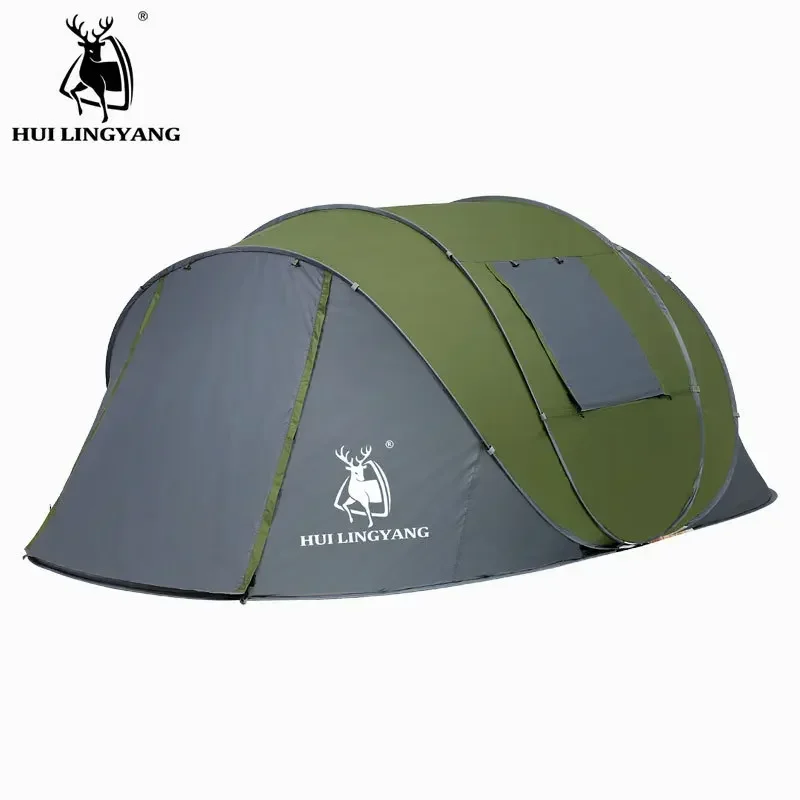 Tente extérieure tentes automa - Outdoor Adventure Tent avis et prix
